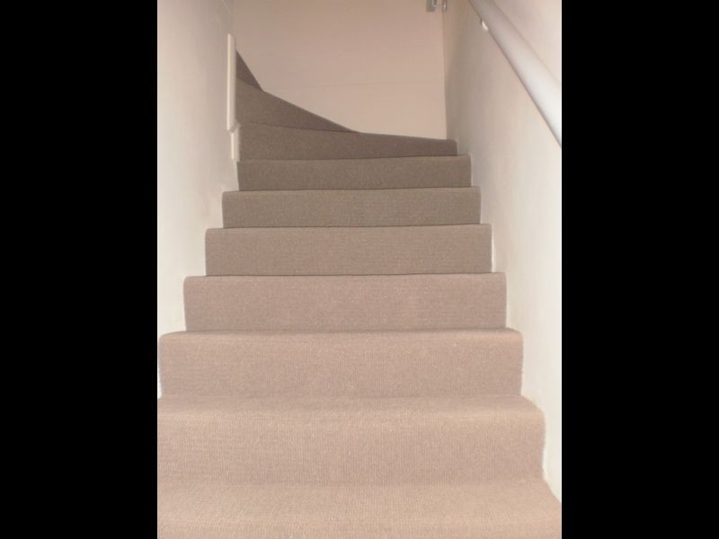 32/26-34 Clifton Street, Blacktown NSW 2148