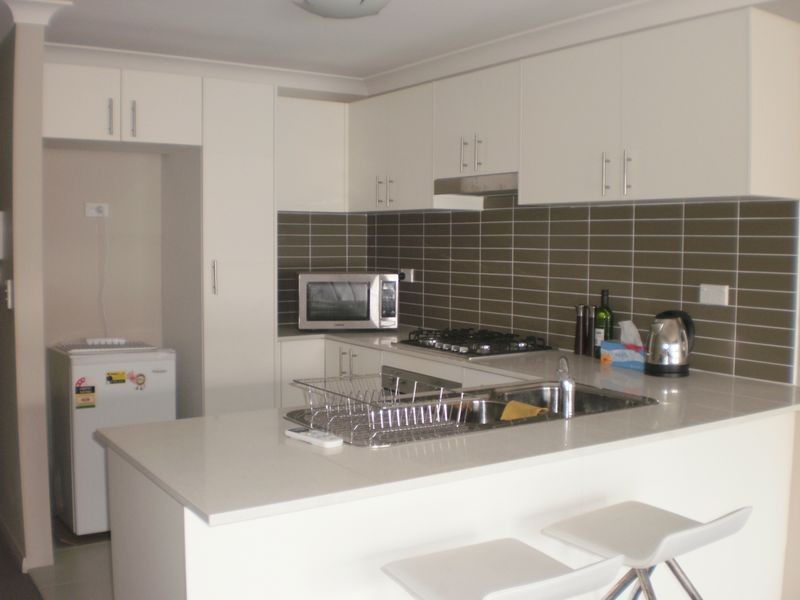 32/26-34 Clifton Street, Blacktown NSW 2148