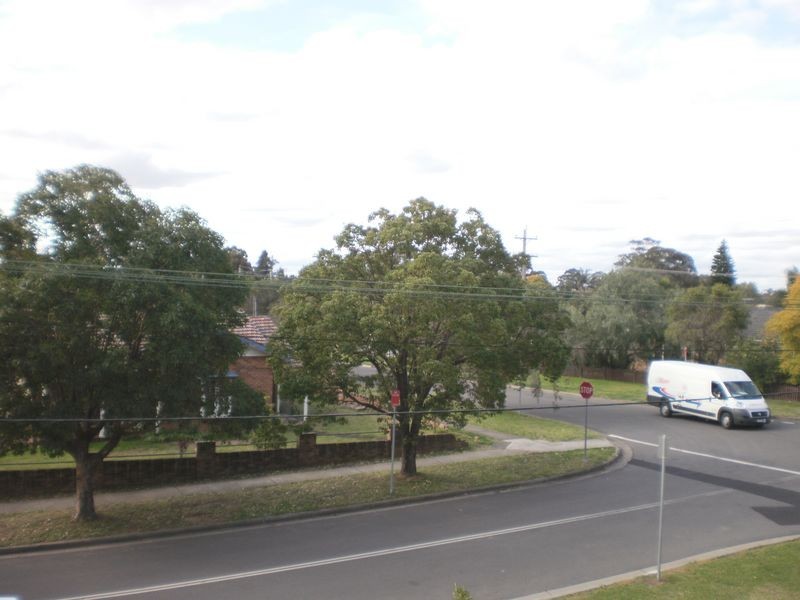 32/26-34 Clifton Street, Blacktown NSW 2148