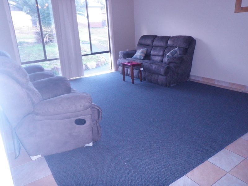 49 Bellevue Street, Blacktown NSW 2148