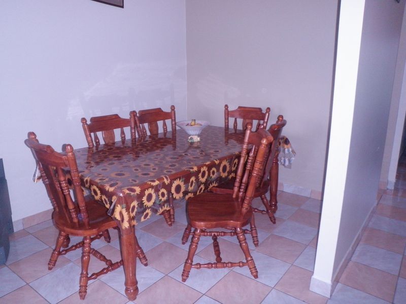 49 Bellevue Street, Blacktown NSW 2148