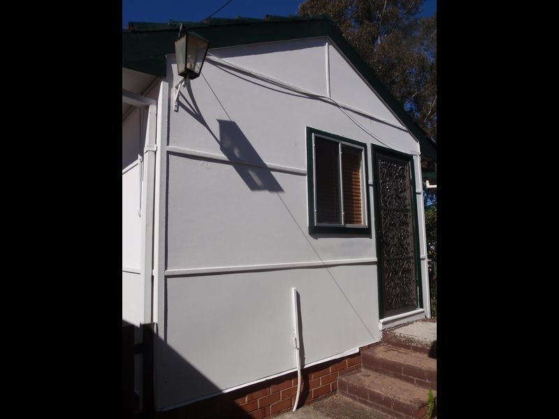 7A Lynwood Avenue, Doonside NSW 2767