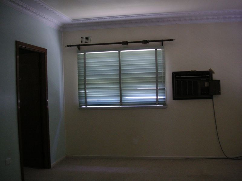 53 Cameron Street, Doonside NSW 2767