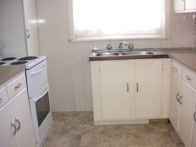 53 Cameron Street, Doonside NSW 2767