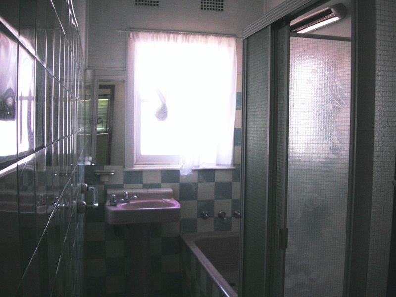 53 Cameron Street, Doonside NSW 2767