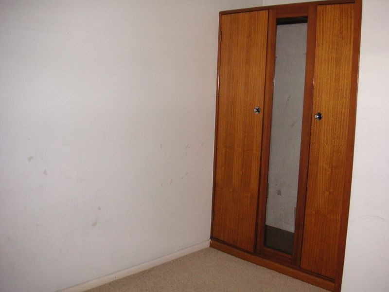 53 Cameron Street, Doonside NSW 2767