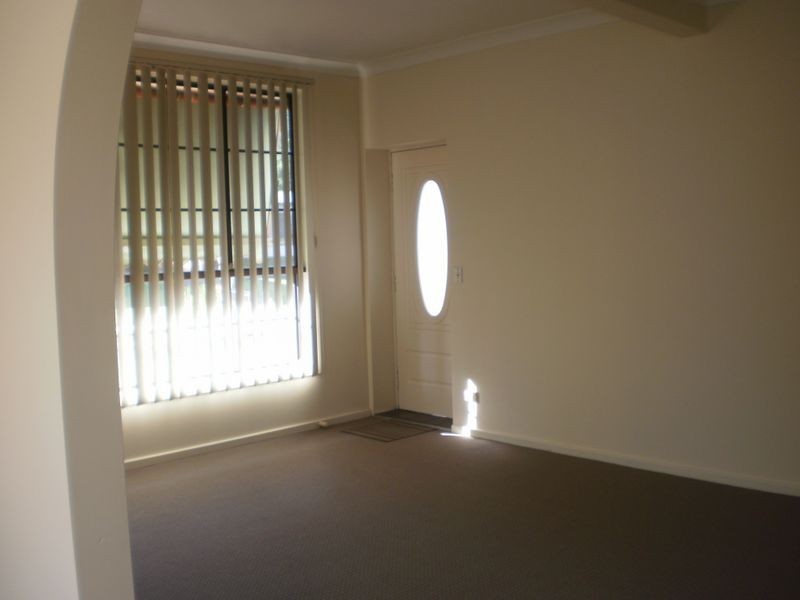 10 Gallop Grove, Lalor Park NSW 2147