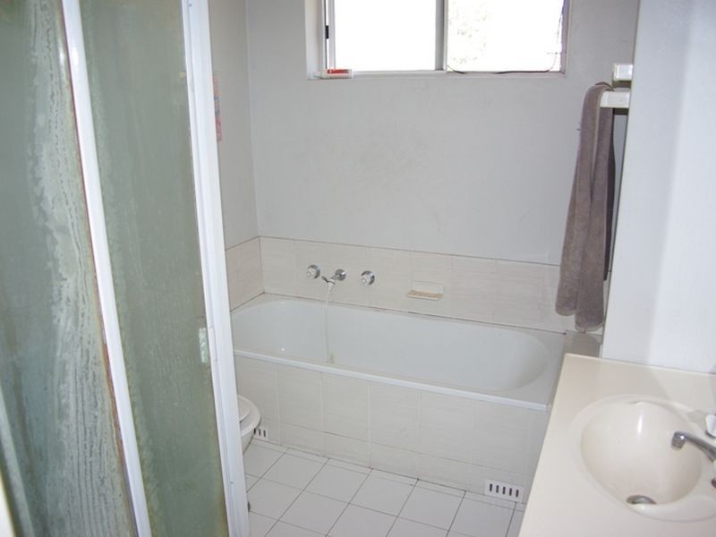 61/177 Reservoir Road, Blacktown NSW 2148