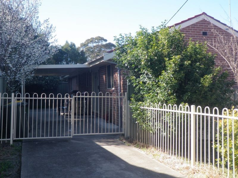 43 Boorea Street, Blacktown NSW 2148