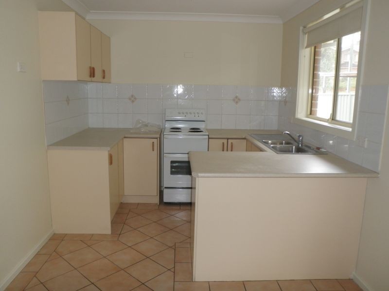 43 Boorea Street, Blacktown NSW 2148