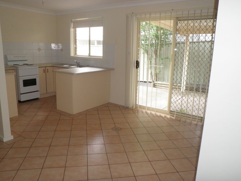 43 Boorea Street, Blacktown NSW 2148