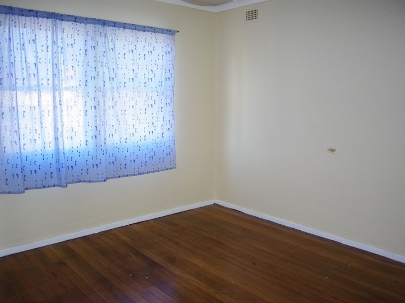 49 Graham Street, Doonside NSW 2767