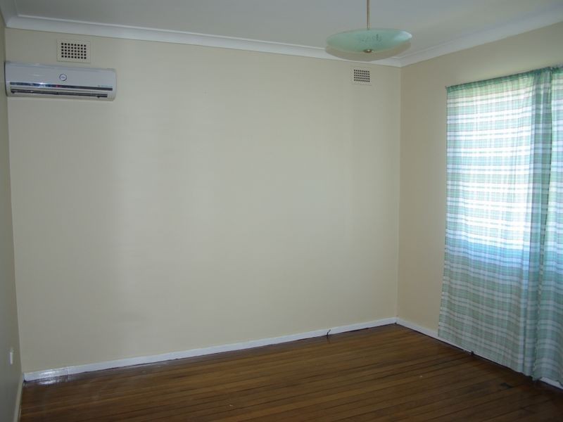 49 Graham Street, Doonside NSW 2767