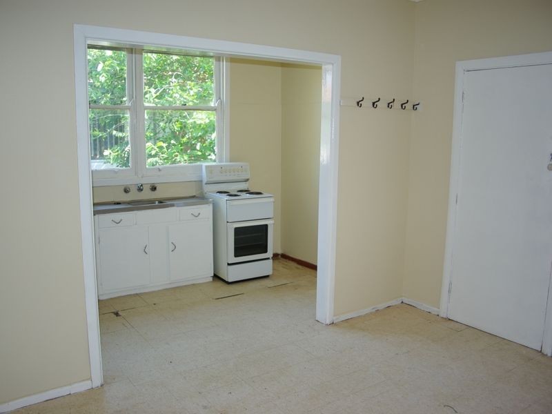 49 Graham Street, Doonside NSW 2767