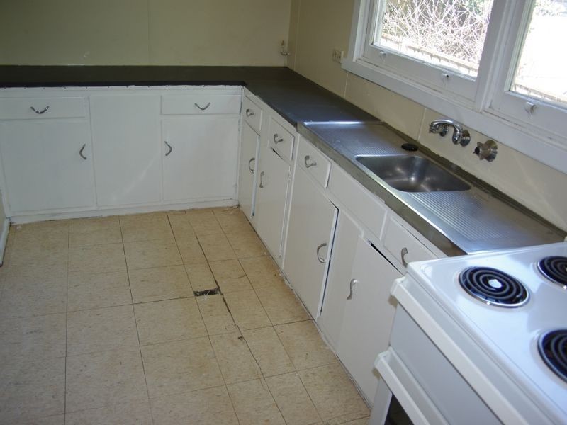 49 Graham Street, Doonside NSW 2767