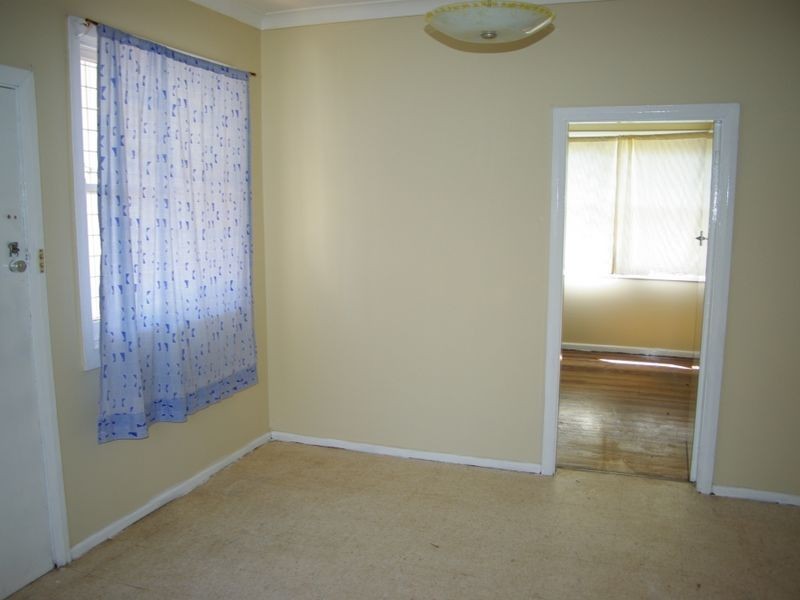 49 Graham Street, Doonside NSW 2767