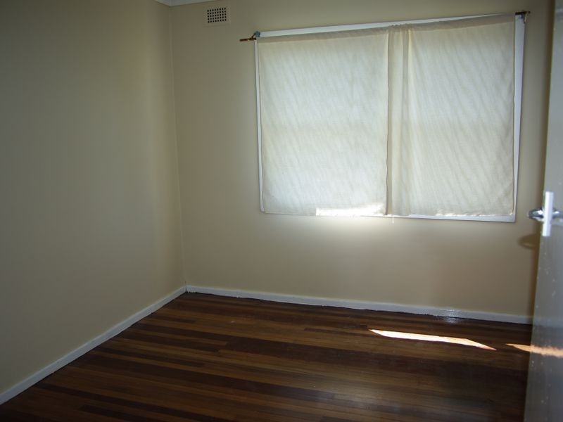 49 Graham Street, Doonside NSW 2767