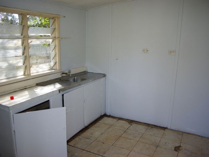 49 Graham Street, Doonside NSW 2767