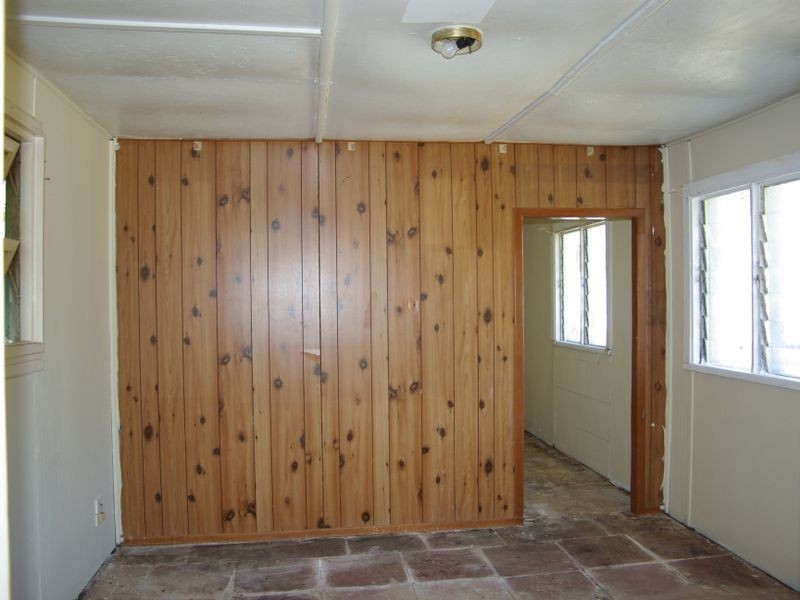 49 Graham Street, Doonside NSW 2767