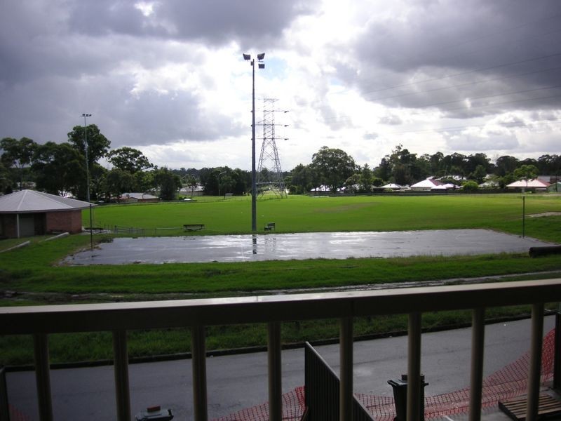 28A Tallawong Avenue, Blacktown NSW 2148