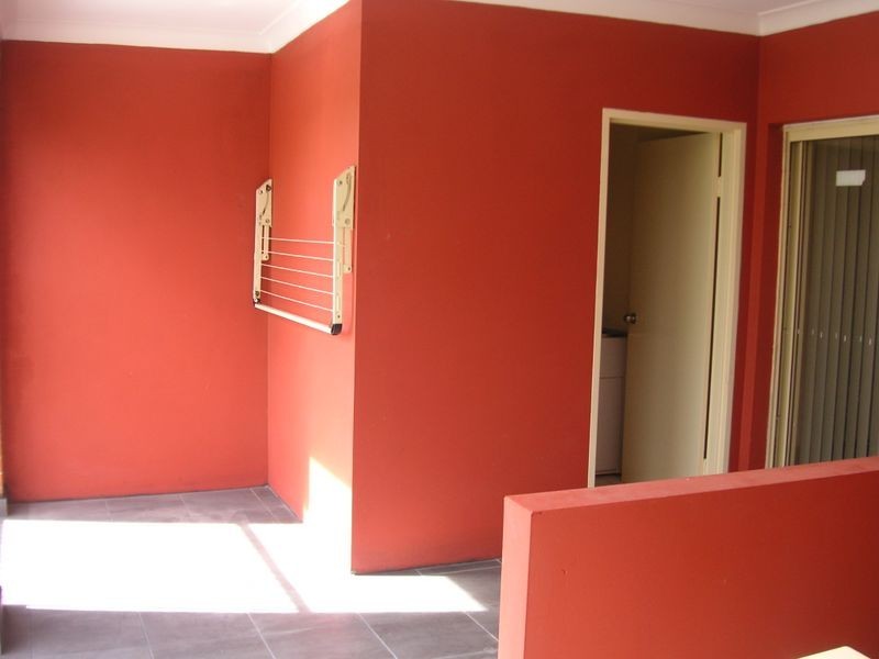 28A Tallawong Avenue, Blacktown NSW 2148