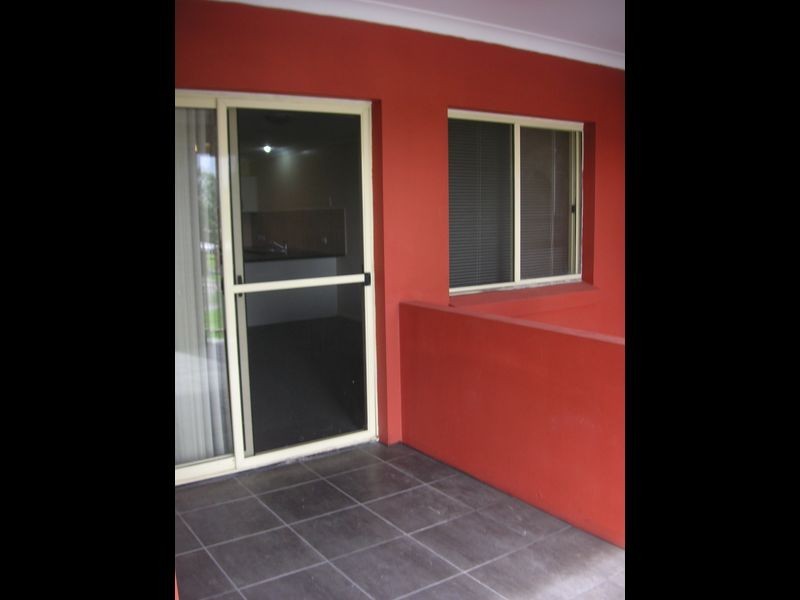 28A Tallawong Avenue, Blacktown NSW 2148