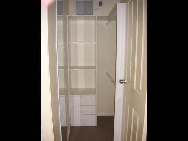 28A Tallawong Avenue, Blacktown NSW 2148