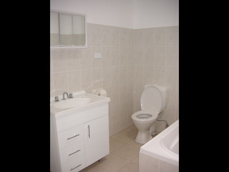 28A Tallawong Avenue, Blacktown NSW 2148