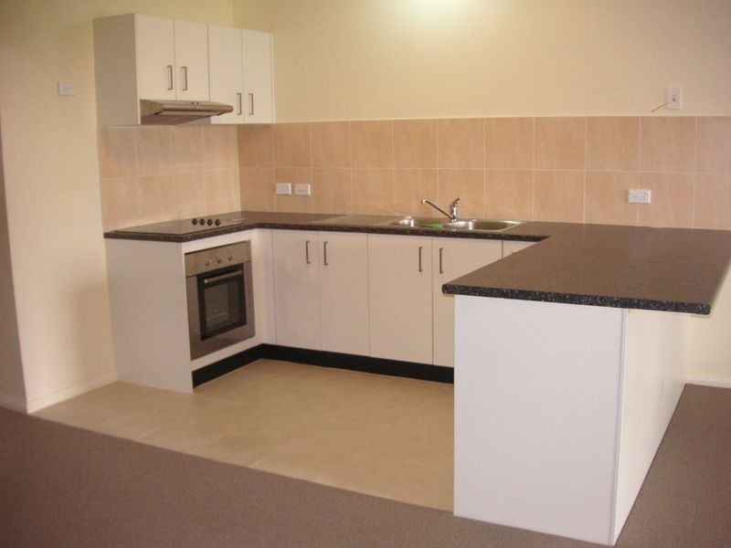 28A Tallawong Avenue, Blacktown NSW 2148