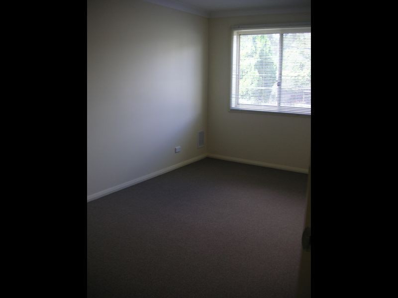 28A Tallawong Avenue, Blacktown NSW 2148