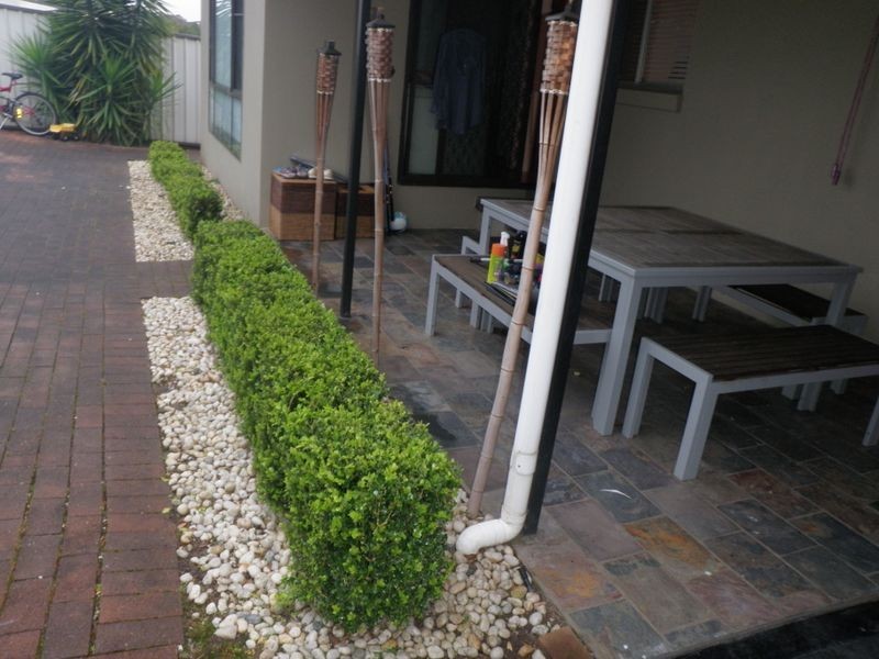 3 Harrod Street, Prospect NSW 2148