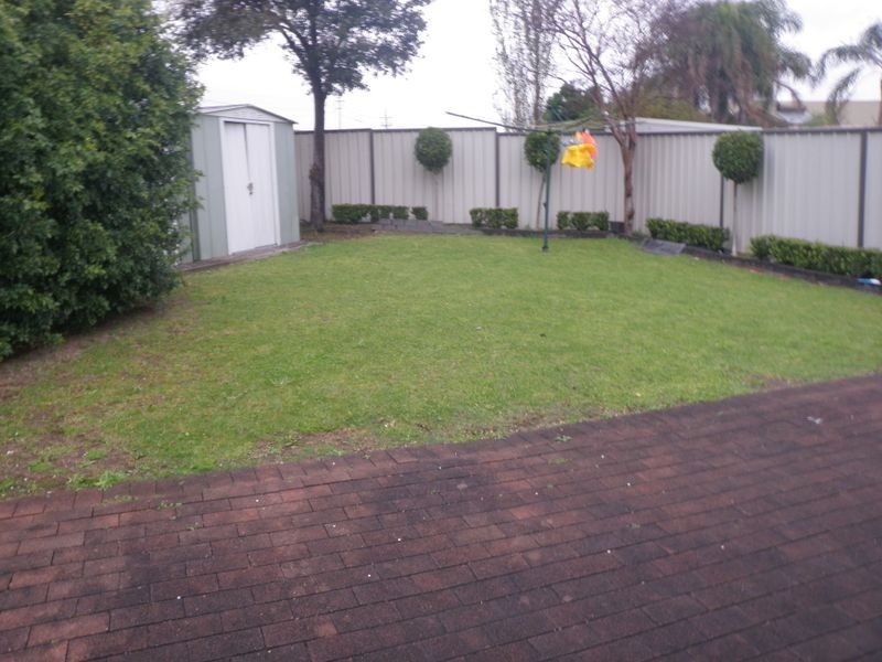 3 Harrod Street, Prospect NSW 2148