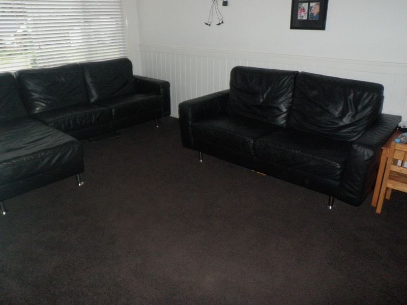 3 Harrod Street, Prospect NSW 2148