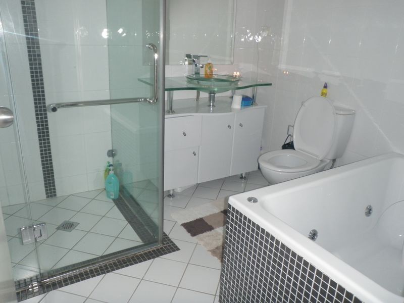 3 Harrod Street, Prospect NSW 2148