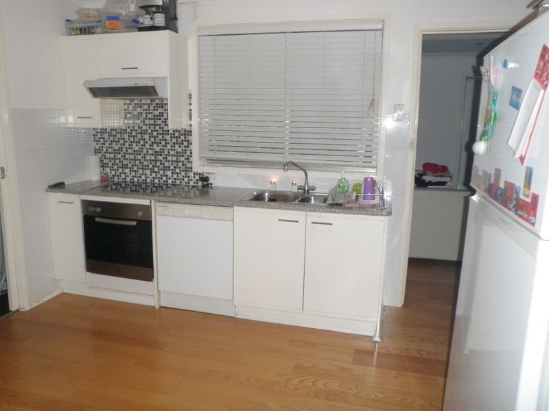 3 Harrod Street, Prospect NSW 2148