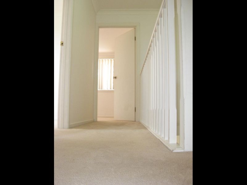 6/8 Petunia Street, Marayong NSW 2148