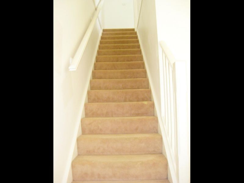 6/8 Petunia Street, Marayong NSW 2148