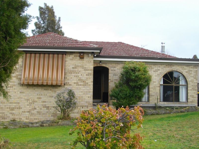 27 Turvey Road, Blacktown NSW 2148