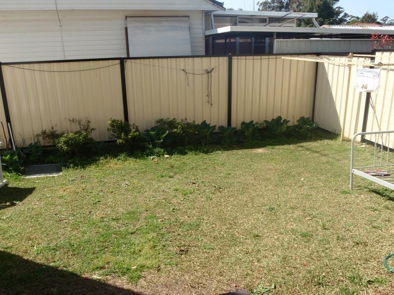 1/2 Chester Street, Blacktown NSW 2148