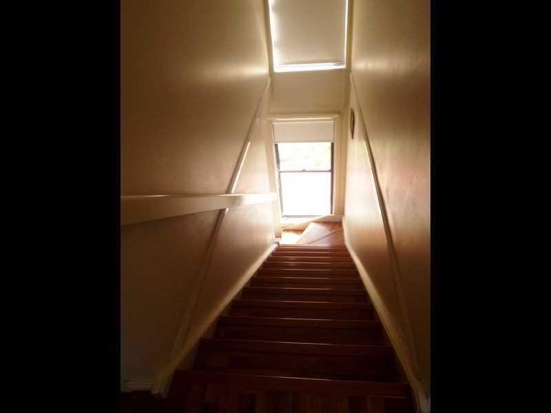 1/2 Chester Street, Blacktown NSW 2148