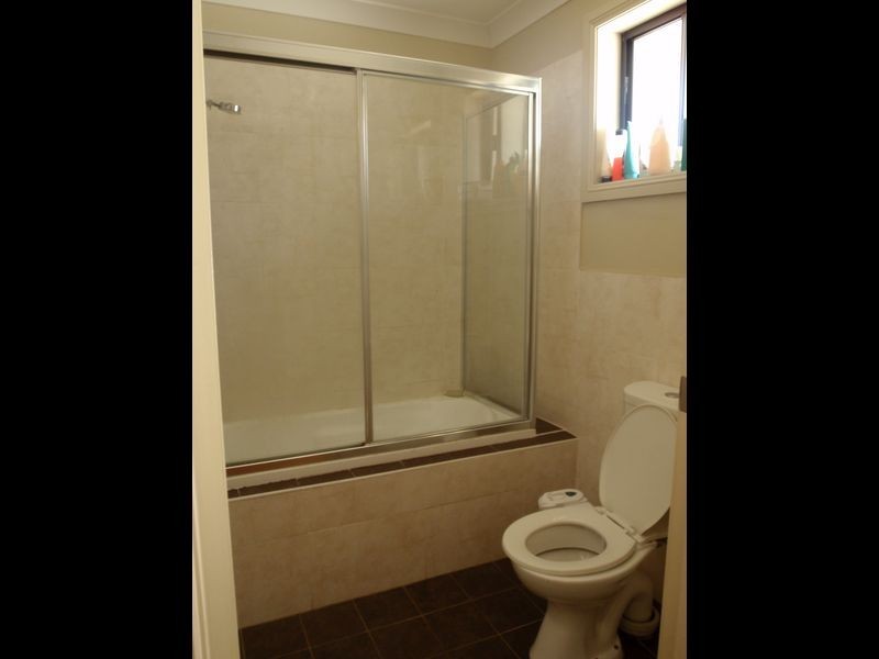 1/2 Chester Street, Blacktown NSW 2148