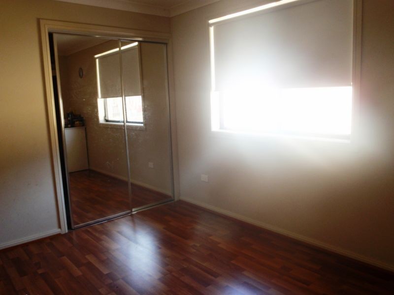 1/2 Chester Street, Blacktown NSW 2148