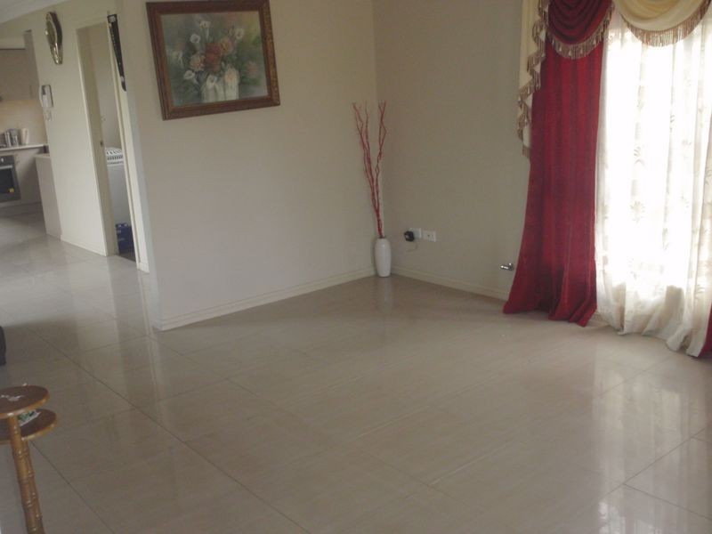 1/2 Chester Street, Blacktown NSW 2148