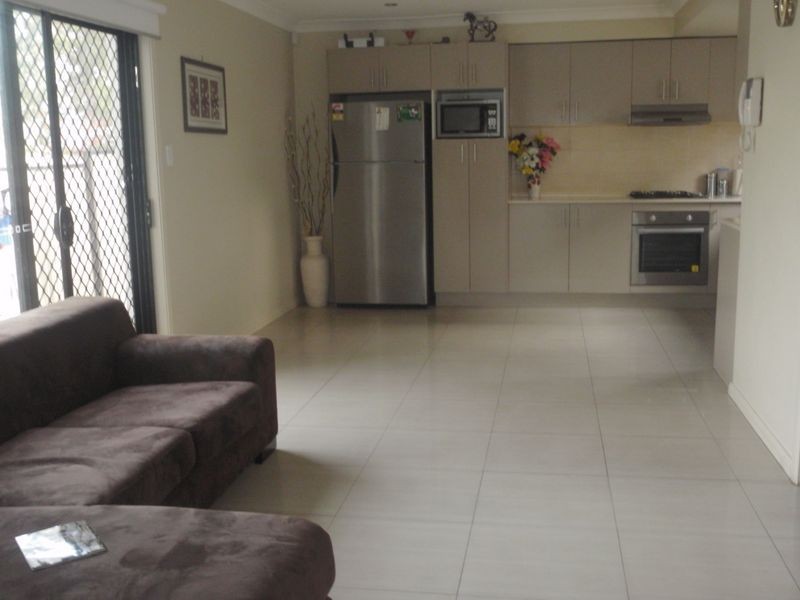 1/2 Chester Street, Blacktown NSW 2148