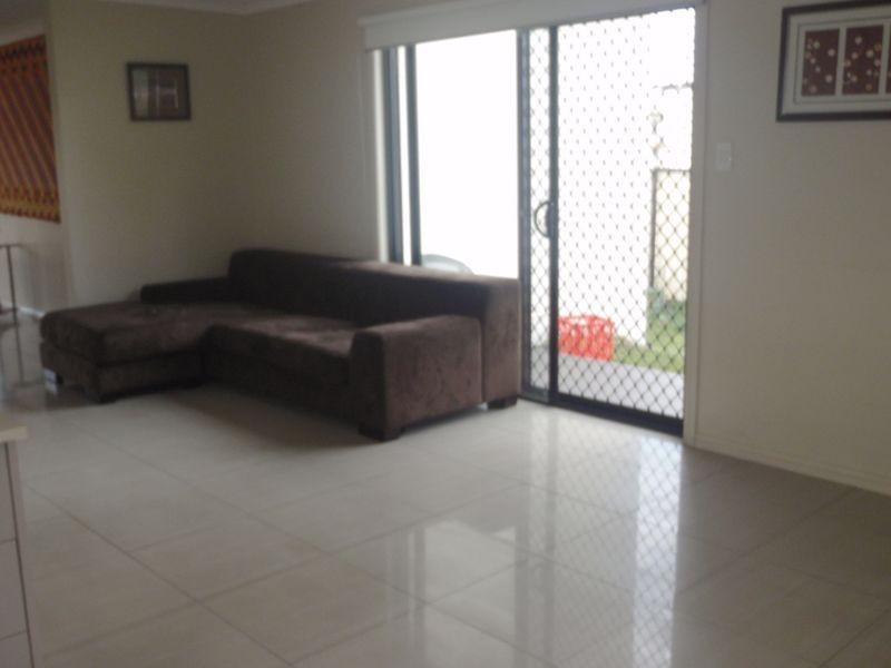 1/2 Chester Street, Blacktown NSW 2148