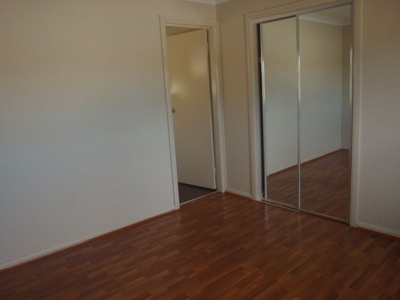 1/2 Chester Street, Blacktown NSW 2148