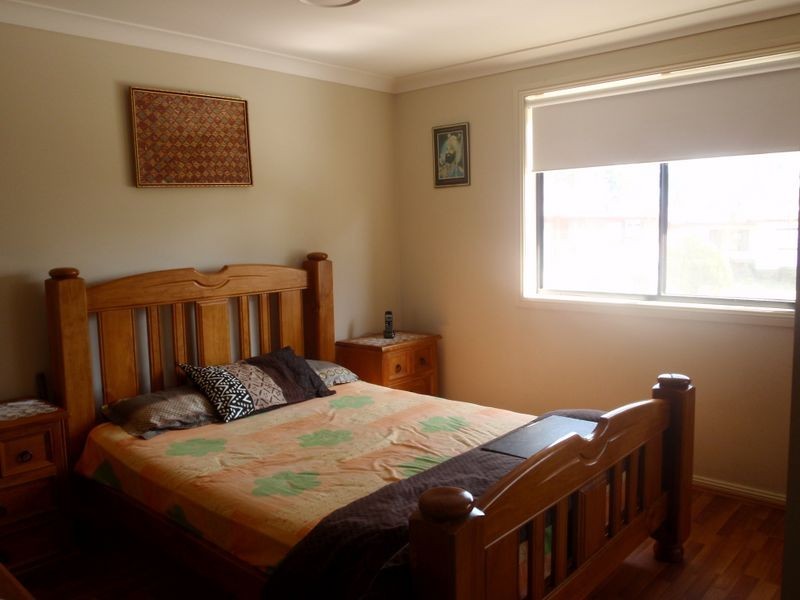1/2 Chester Street, Blacktown NSW 2148
