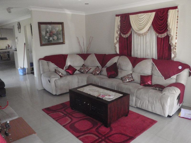 1/2 Chester Street, Blacktown NSW 2148