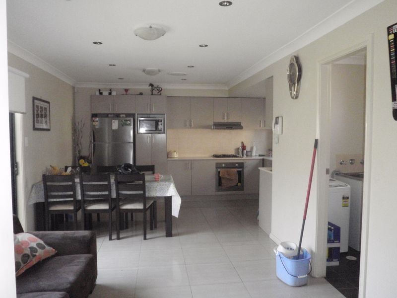 1/2 Chester Street, Blacktown NSW 2148