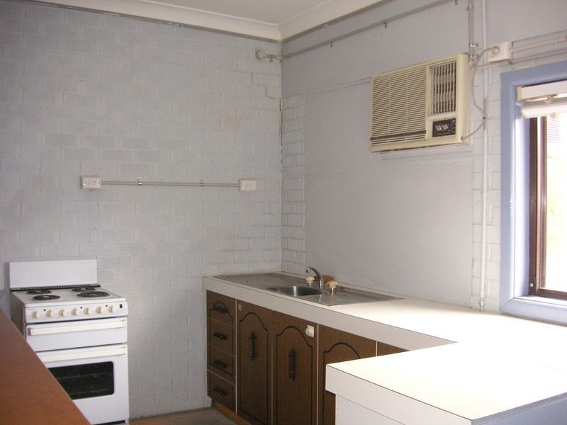 18 Hope Street, Seven Hills NSW 2147